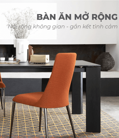 Công ty về nội thất